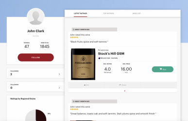 Screen Shot 2022-02-01 at 9.26.32 am.png Screen Shot 2022-02-01 at 9.26.32 am.png