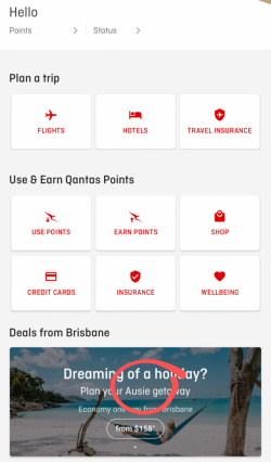 Screenshot_20220202-235656-409~2.png Screenshot_20220202-235656-409~2.png