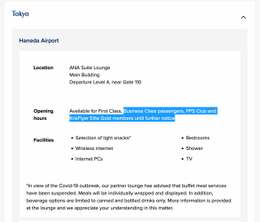 Screen Shot 2022-02-03 at 7.35.48 am.png Screen Shot 2022-02-03 at 7.35.48 am.png
