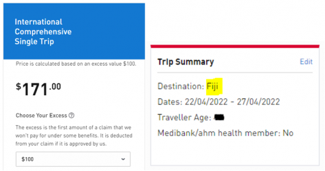 1643848021893.png 1643848021893.png