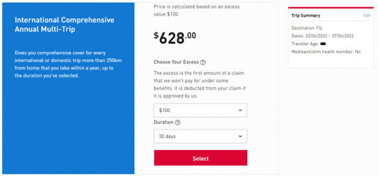 1643848108372.png 1643848108372.png