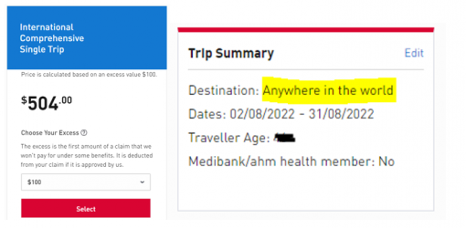 1643848155055.png 1643848155055.png