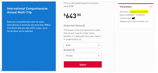 1643848396511.png 1643848396511.png