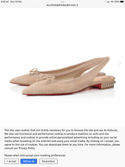 1C27560A-D18E-4537-B8A2-30F697BBE361.png 1C27560A-D18E-4537-B8A2-30F697BBE361.png