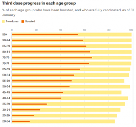 1643870477120.png 1643870477120.png