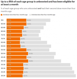 1643870505649.png 1643870505649.png