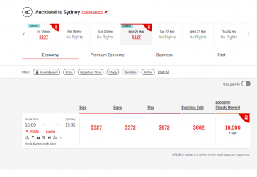 1643872501731.png 1643872501731.png