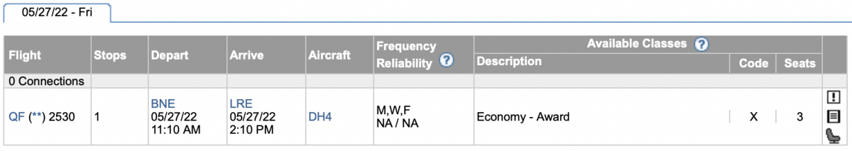 Screen Shot 2022-02-03 at 18.30.04.png Screen Shot 2022-02-03 at 18.30.04.png