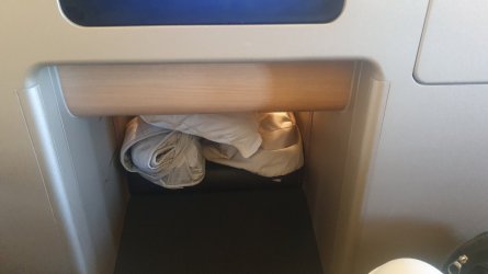 20220121_083937.jpg 20220121_083937.jpg