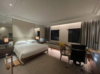 tempImage9Udr8S.png tempImage9Udr8S.png