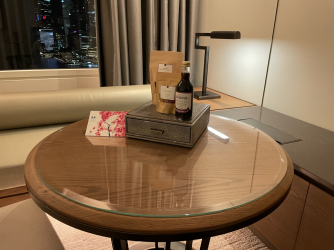 tempImageIH8I2l.png tempImageIH8I2l.png