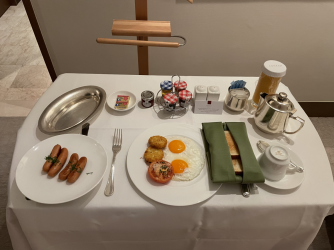 tempImageLbFlRt.png tempImageLbFlRt.png