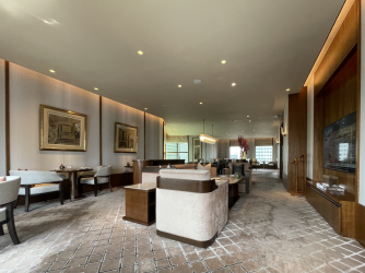 tempImagexedc5G.png tempImagexedc5G.png