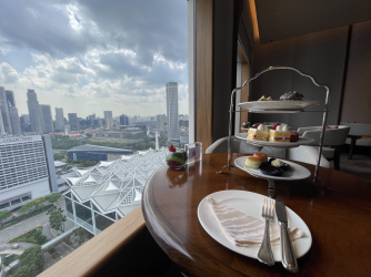 tempImageHEBR3T.png tempImageHEBR3T.png