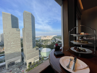 tempImage2wYy16.png tempImage2wYy16.png