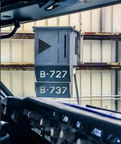 Screen Shot 2022-02-04 at 1.00.13 pm.png Screen Shot 2022-02-04 at 1.00.13 pm.png