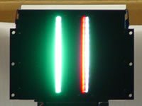 aggro2.jpeg aggro2.jpeg