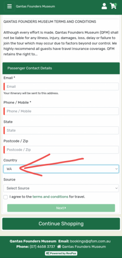 Screenshot_20220204-191215-641.png Screenshot_20220204-191215-641.png