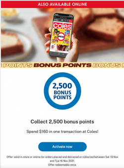 1643976179148.png 1643976179148.png