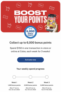 1643976201962.png 1643976201962.png