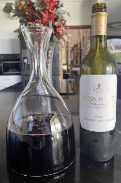 92E49771-DDB4-4941-8C0C-92B1077AEC57.jpeg 92E49771-DDB4-4941-8C0C-92B1077AEC57.jpeg