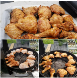 1644117214370.png 1644117214370.png