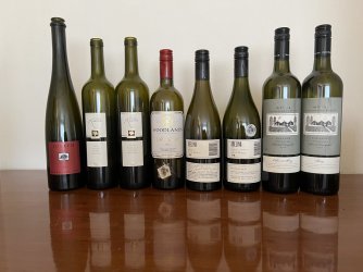 C5C4C003-D088-4937-B16E-0C92104D6856.jpeg C5C4C003-D088-4937-B16E-0C92104D6856.jpeg