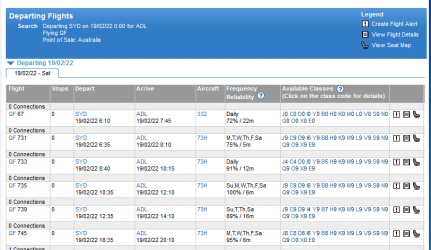 1644228965823.png 1644228965823.png