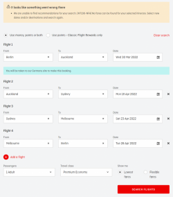 1644277531659.png 1644277531659.png