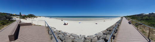 1644284721052.png 1644284721052.png