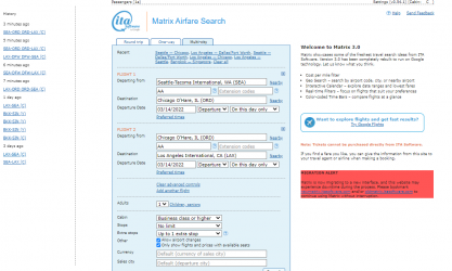 1644302575330.png 1644302575330.png