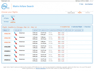 1644302629043.png 1644302629043.png