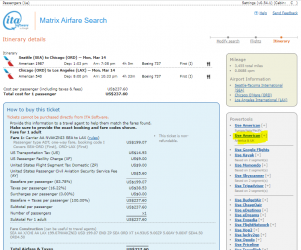 1644302682328.png 1644302682328.png