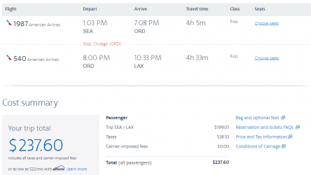 1644302804195.png 1644302804195.png