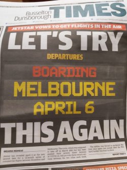 273389444_6894225257315145_6748534842304230365_n.jpg 273389444_6894225257315145_6748534842304230365_n.jpg