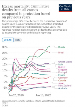 1644363762859.png 1644363762859.png