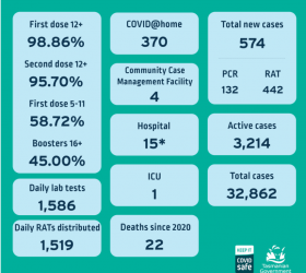 1644377268309.png 1644377268309.png