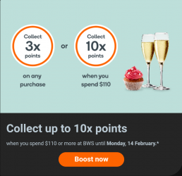 Screenshot_20220210-205338~3.png Screenshot_20220210-205338~3.png