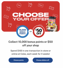 1644491656226.png 1644491656226.png