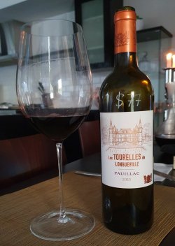 20220211_183253.jpg 20220211_183253.jpg