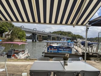 PXL_20220207_234102855.MP.jpg PXL_20220207_234102855.MP.jpg