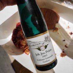 20220213_002221.jpg 20220213_002221.jpg