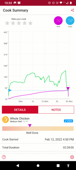 Screenshot_20220213-103348.png Screenshot_20220213-103348.png