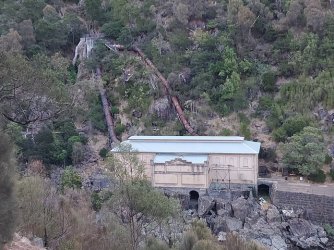 20220212_201442.jpg 20220212_201442.jpg