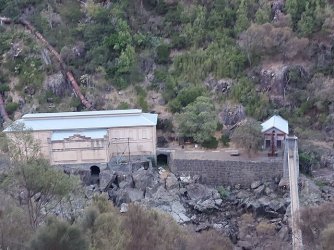 20220212_201446.jpg 20220212_201446.jpg