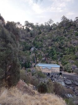 20220212_201509.jpg 20220212_201509.jpg