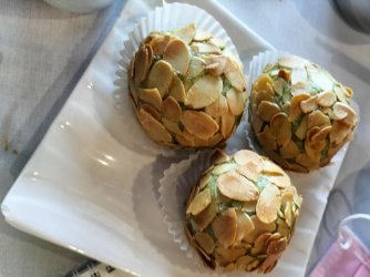 Timsum2.jpg Timsum2.jpg