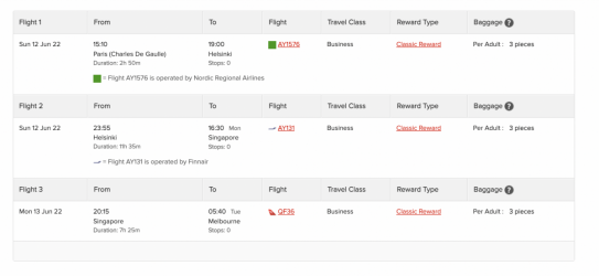 Screenshot 2022-02-13 at 7.51.47 pm.png Screenshot 2022-02-13 at 7.51.47 pm.png