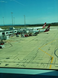 20220214_120313.jpg 20220214_120313.jpg