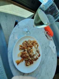 20220214_120302.jpg 20220214_120302.jpg